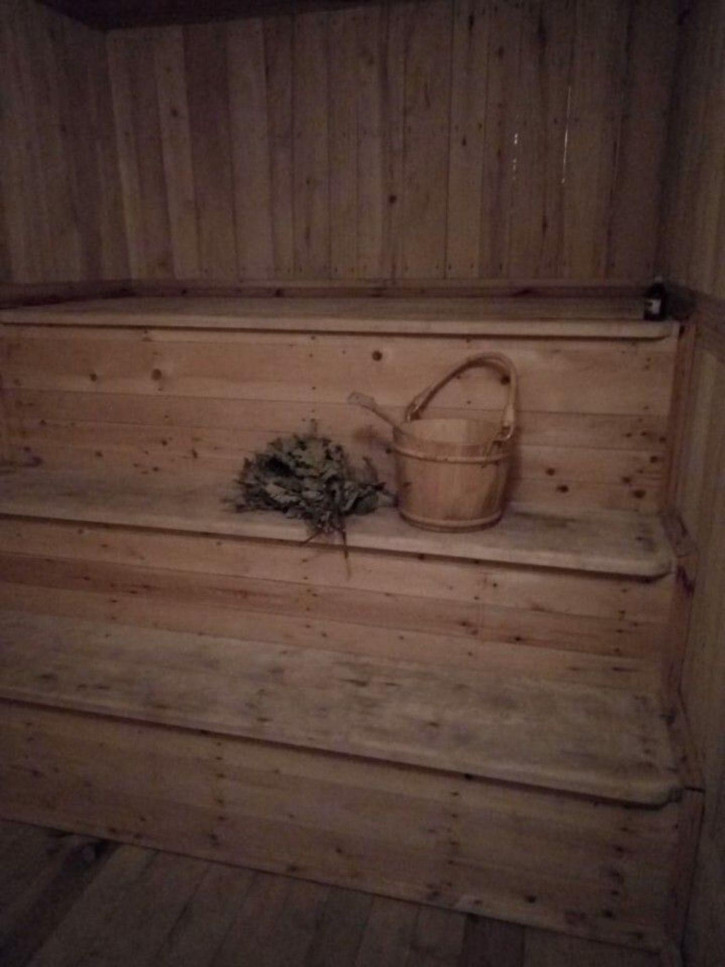 Коттедж/дом Красноармейская улица