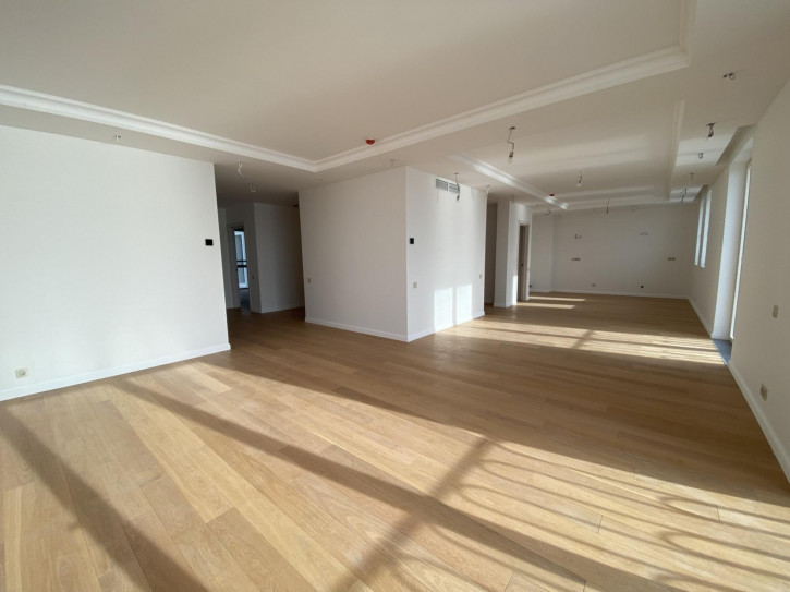2-комн квартира улица Толстого, 27