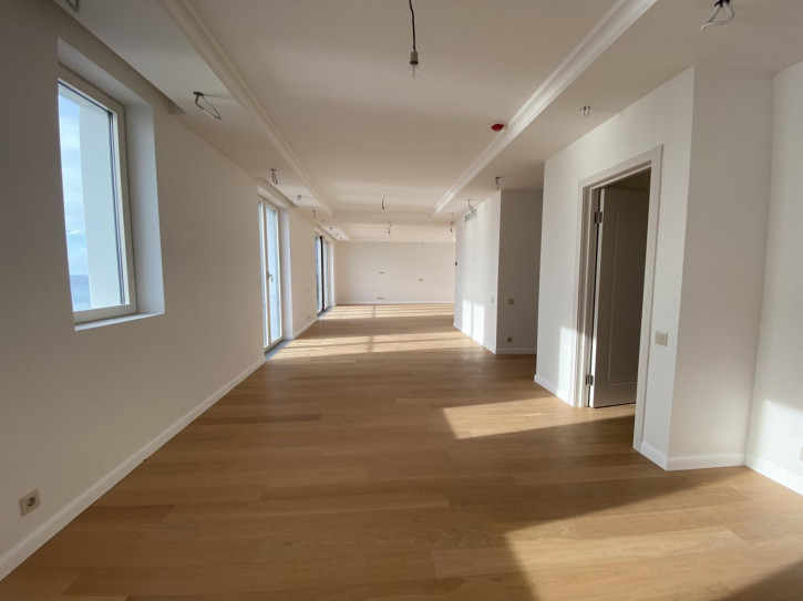2-комн квартира улица Толстого, 27