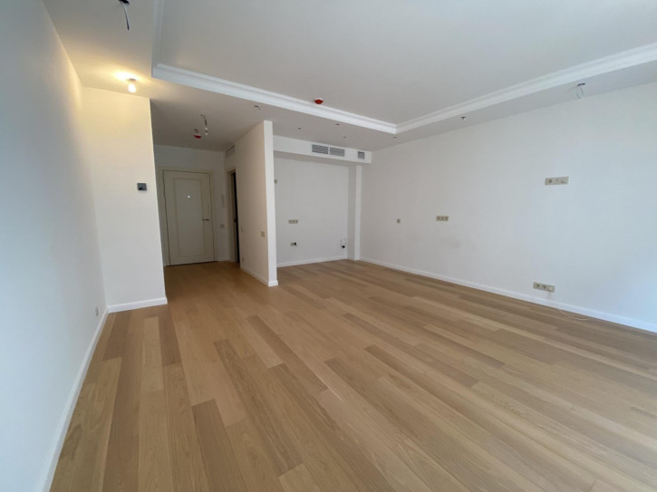 2-комн квартира улица Толстого, 27