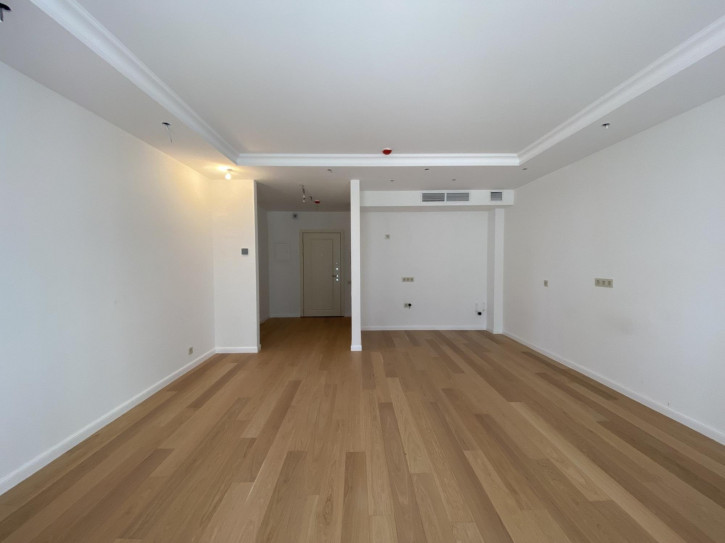 2-комн квартира улица Толстого, 27