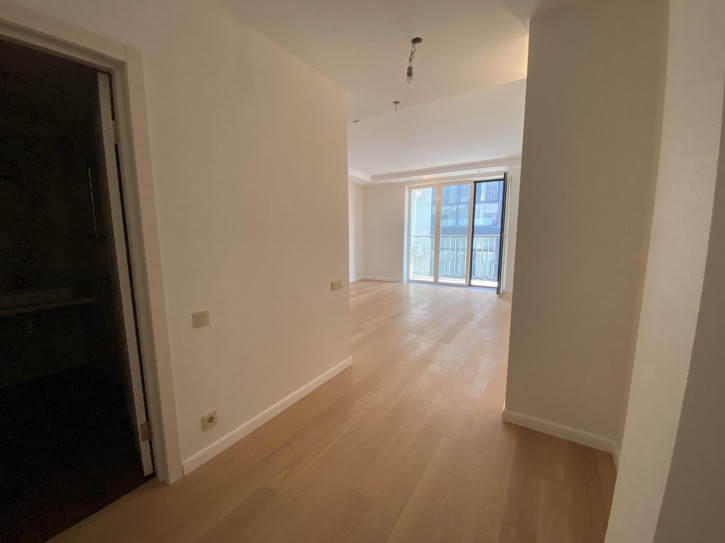 2-комн квартира улица Толстого, 27