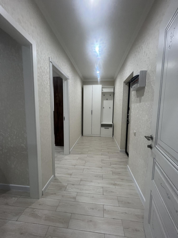 1-комн квартира Супсехское шоссе, 4к1