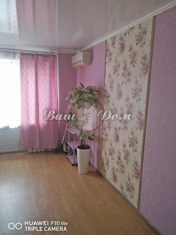 1-комн квартира ул. Кирова, 62