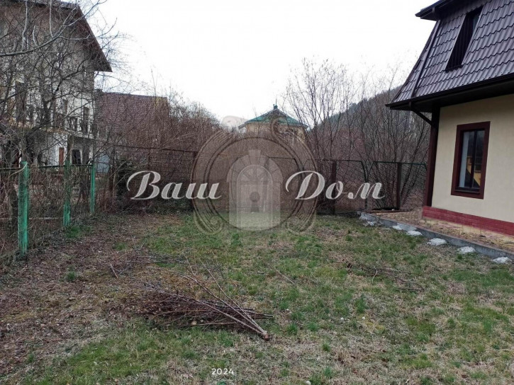 Коттедж/дом ул. Персиковая