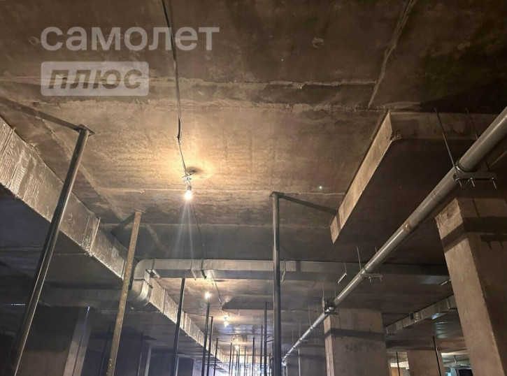 Студия улица Братьев Кадомцевых, 17