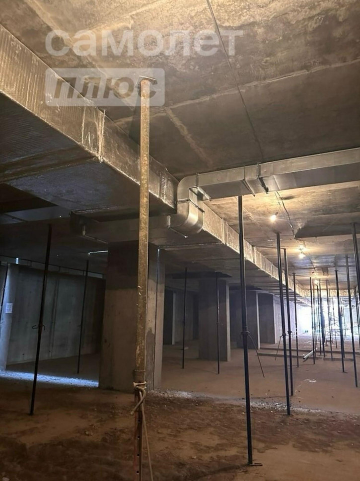 Студия улица Братьев Кадомцевых, 17