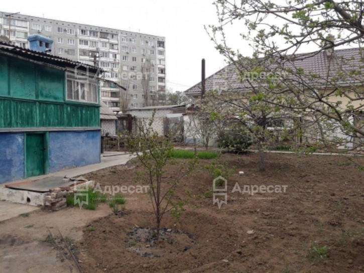 Коттедж/дом ул. Физкультурная
