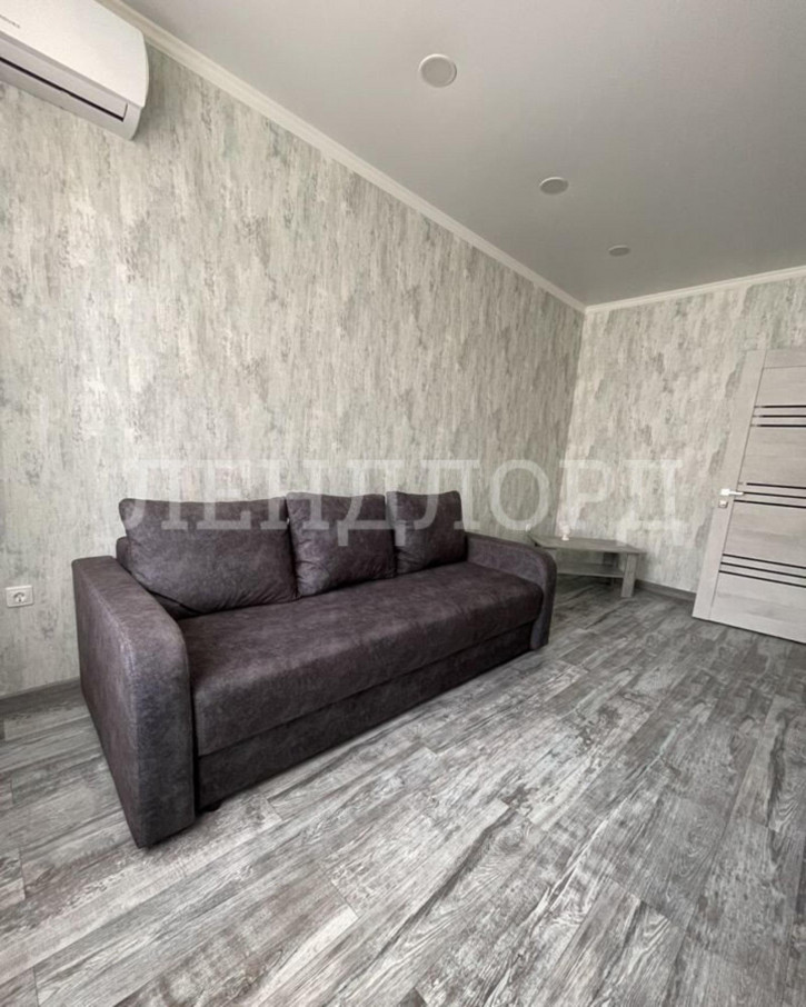 1-комн квартира Берберовская улица, 8с2