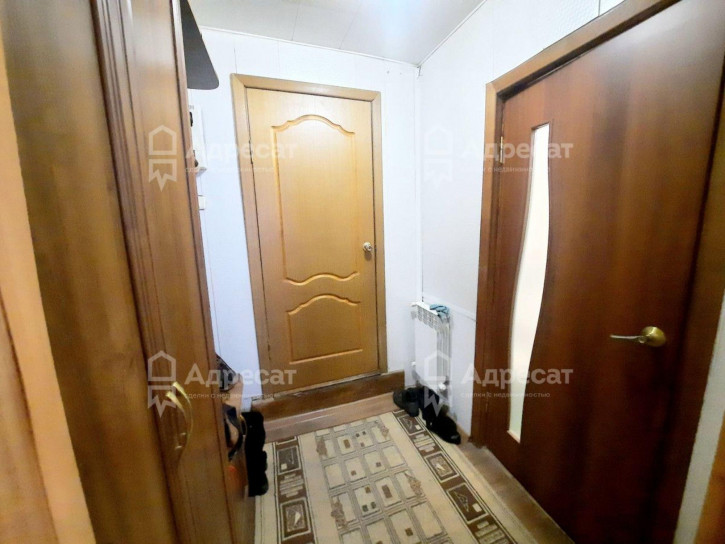 Коттедж/дом ул. Косогорная