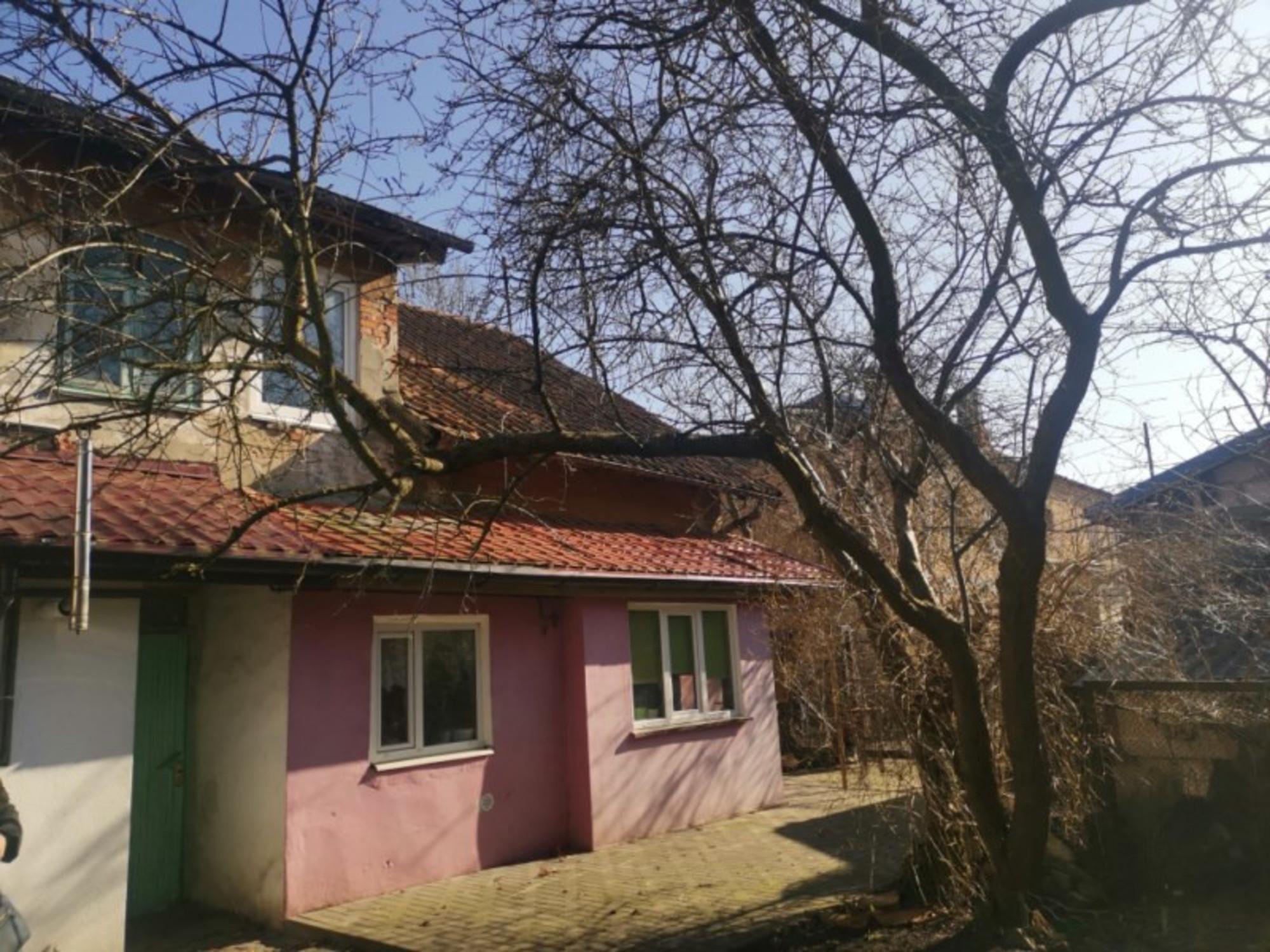 Купить квартиру за 6 200 000 рублей на Герцена, 7