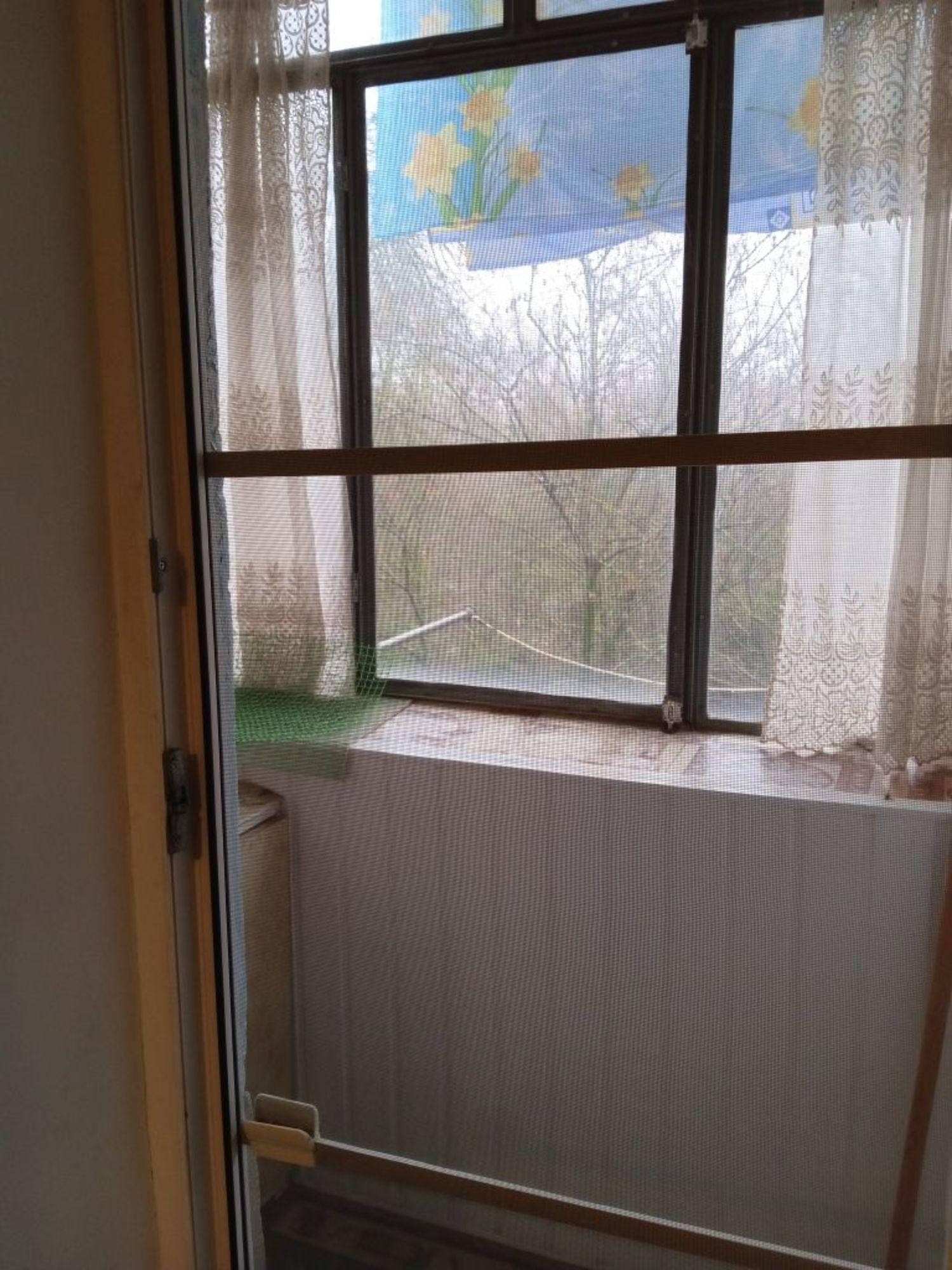 Купить квартиру за 3 350 000 рублей на Авиагородок мкр, 34