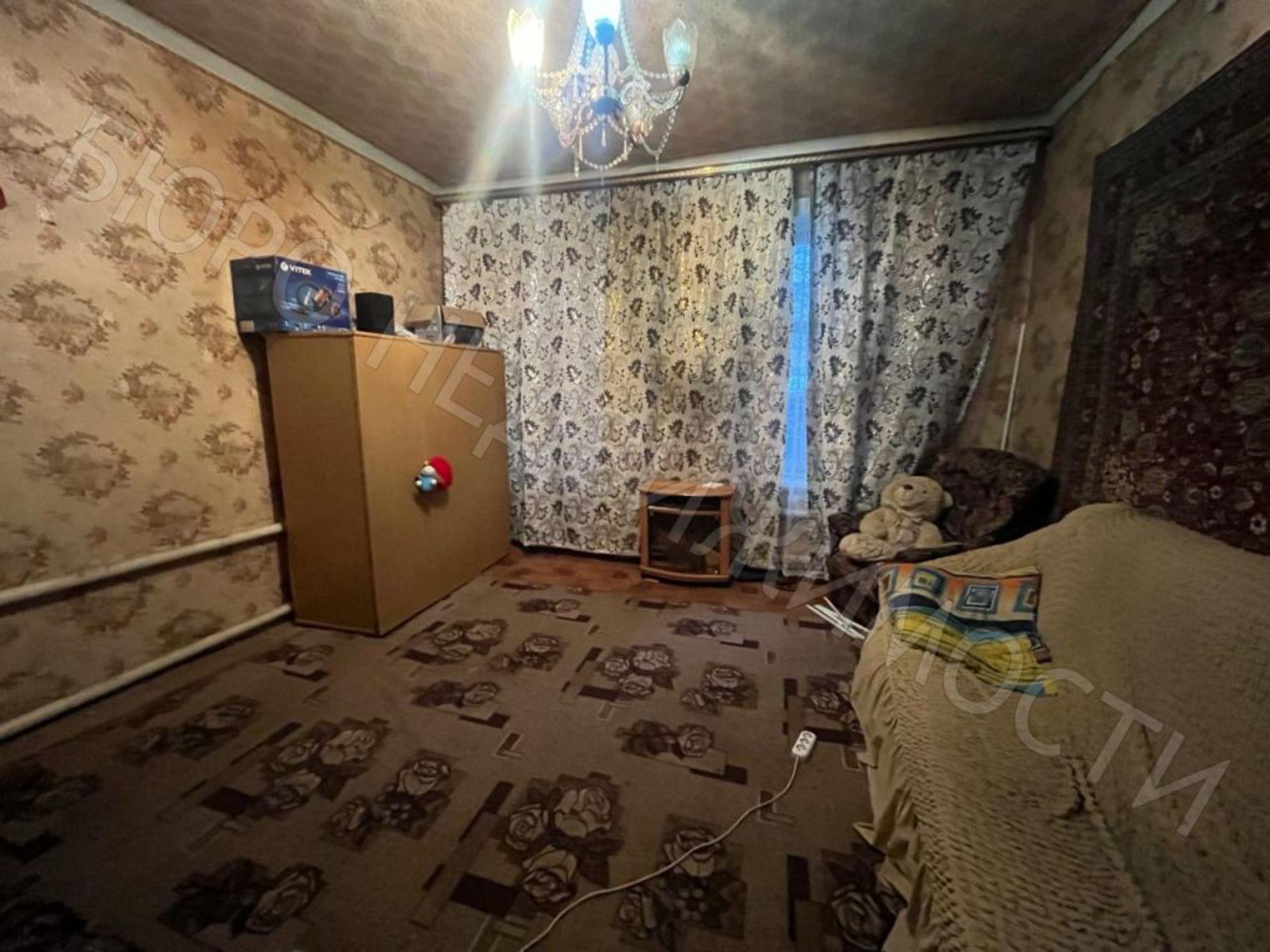 Купить дачу, дом, коттедж за 750 000 рублей на Гагарина ул, 83