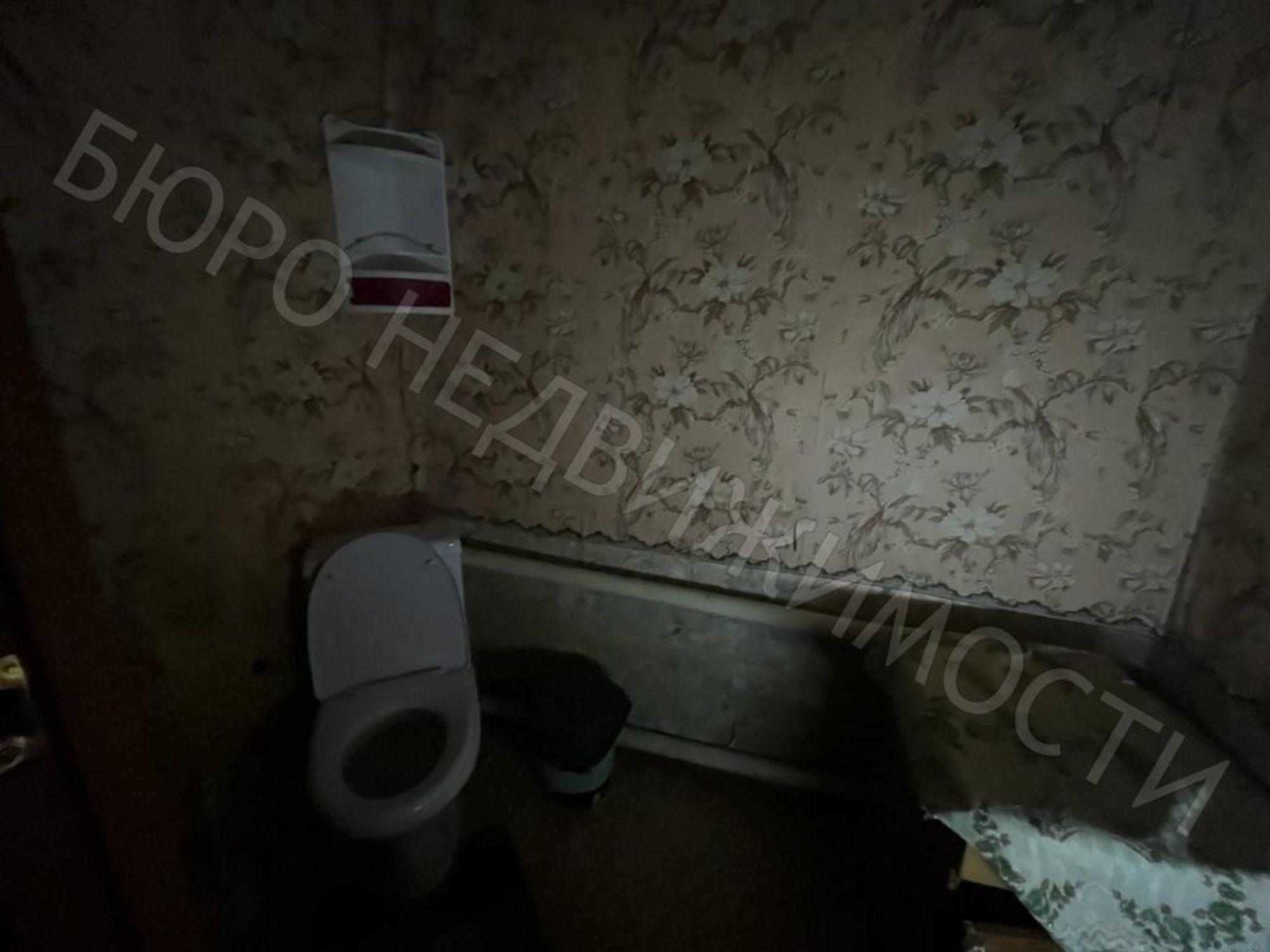 Купить дачу, дом, коттедж за 750 000 рублей на Гагарина ул, 83