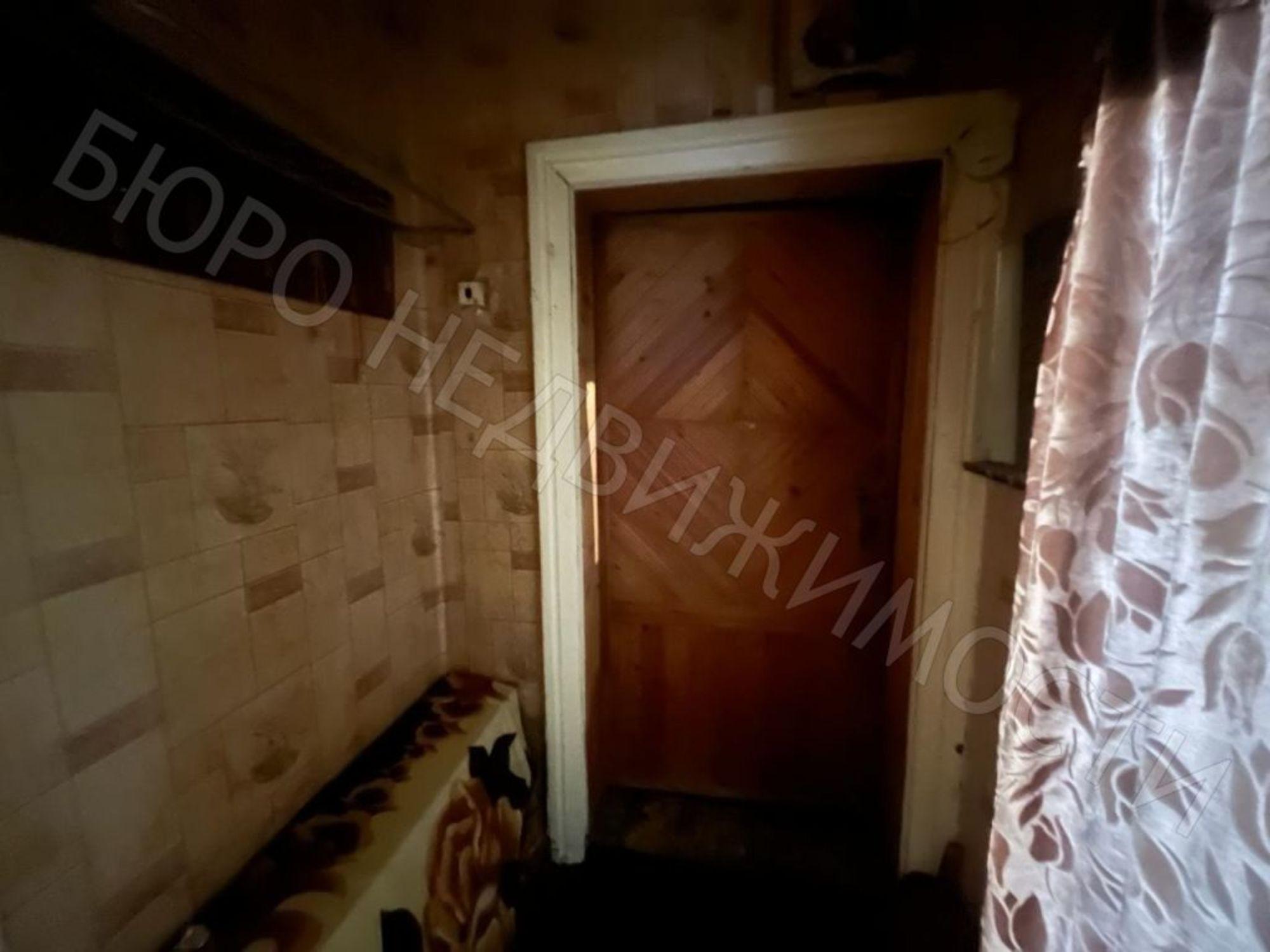 Купить дачу, дом, коттедж за 750 000 рублей на Гагарина ул, 83