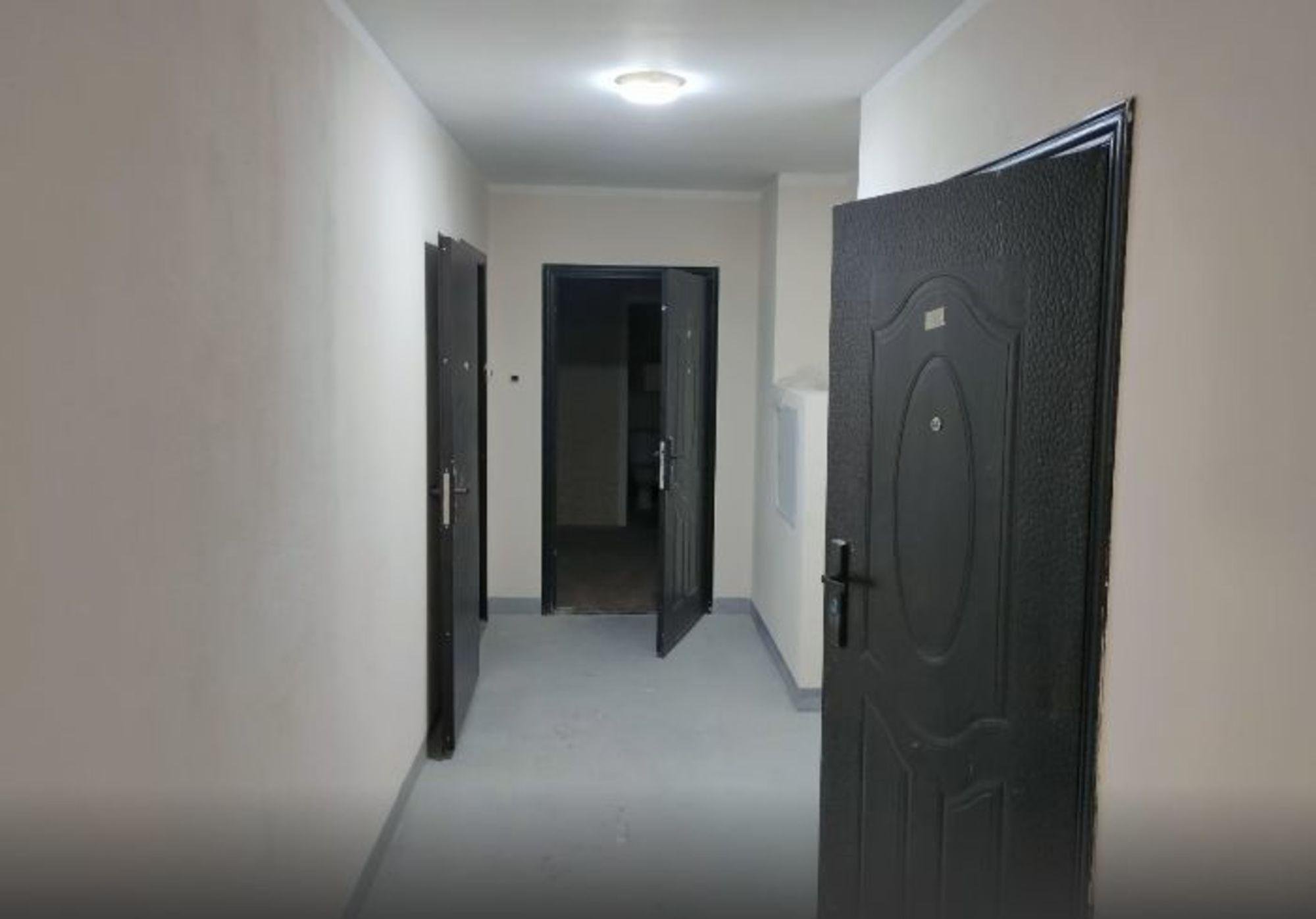 Купить квартиру за 3 700 000 рублей на Брагинская ул, 18к2