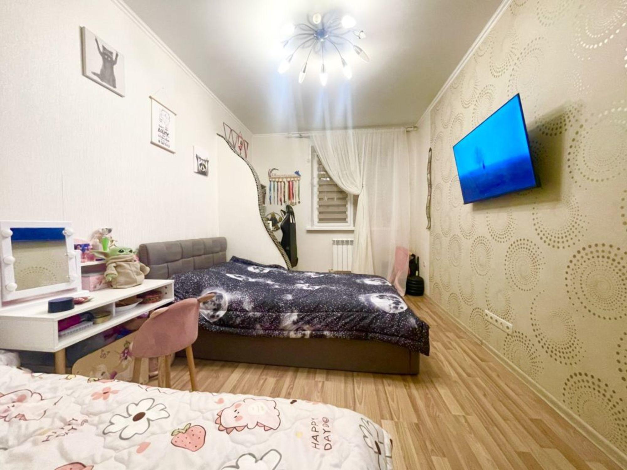 Купить квартиру за 11 300 000 рублей на Горицкий пер, 2а