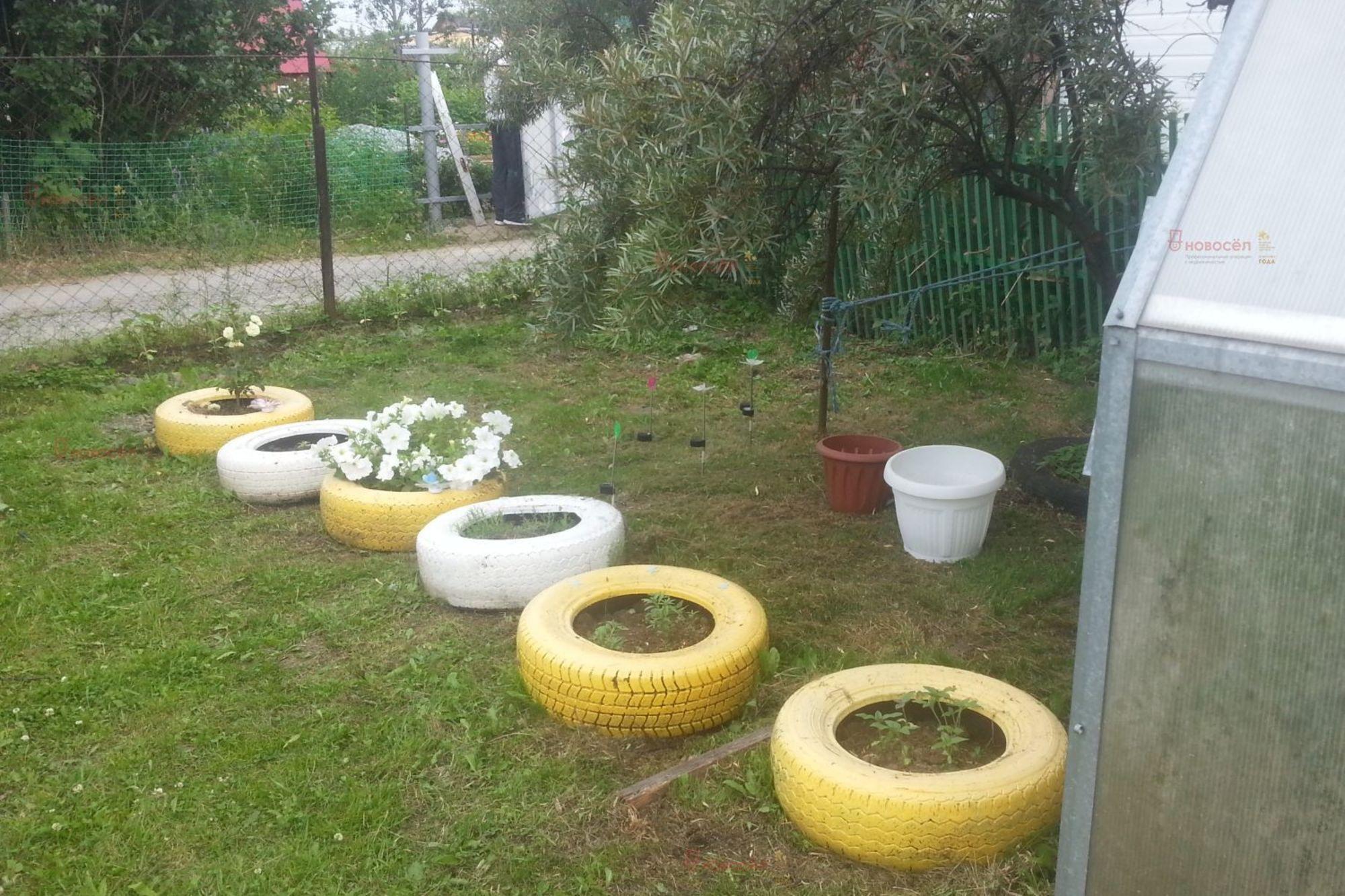 Купить дачу, дом, коттедж за 899 000 рублей на СТ Волна