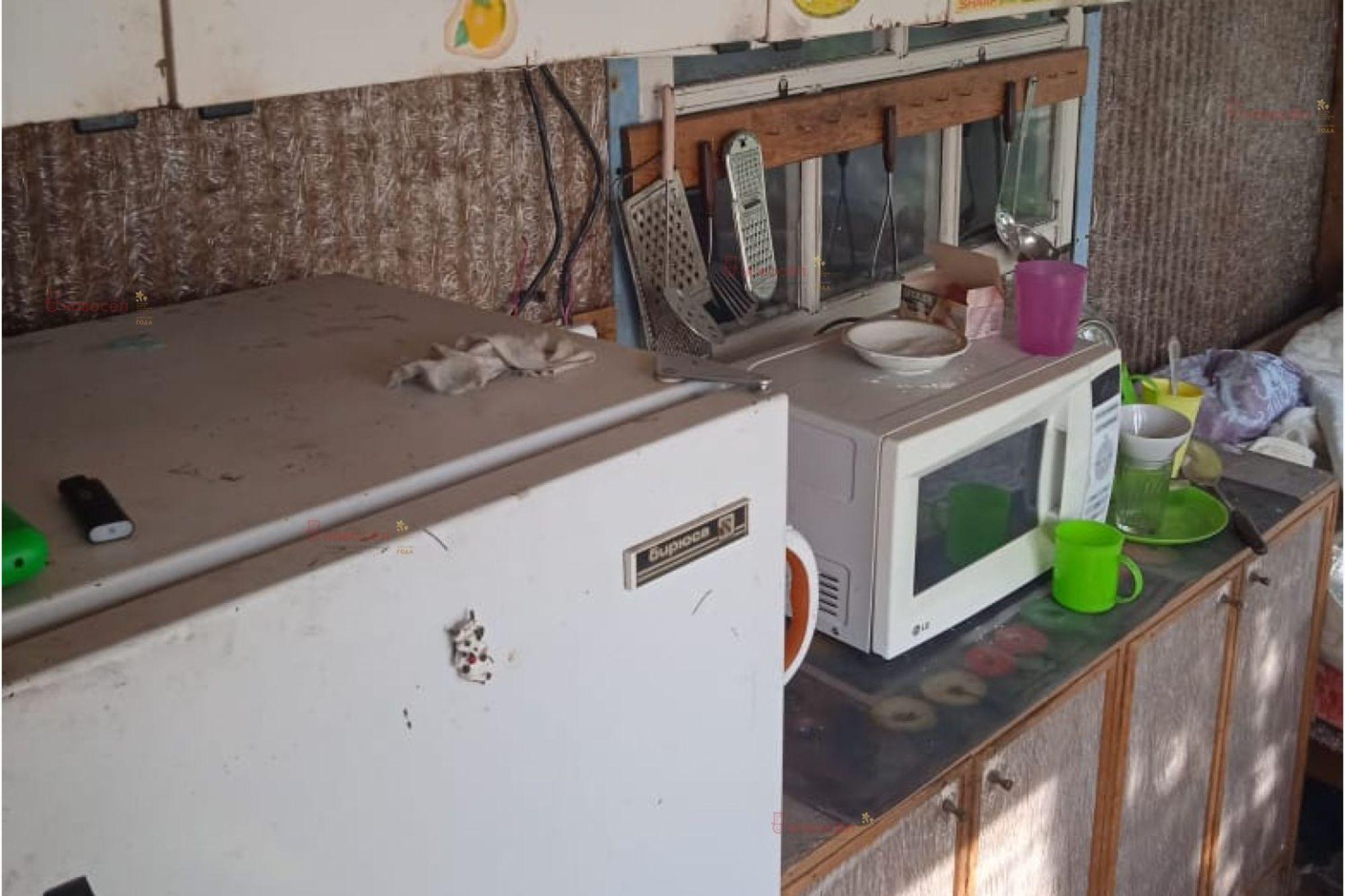 Купить дачу, дом, коттедж за 899 000 рублей на СТ Волна