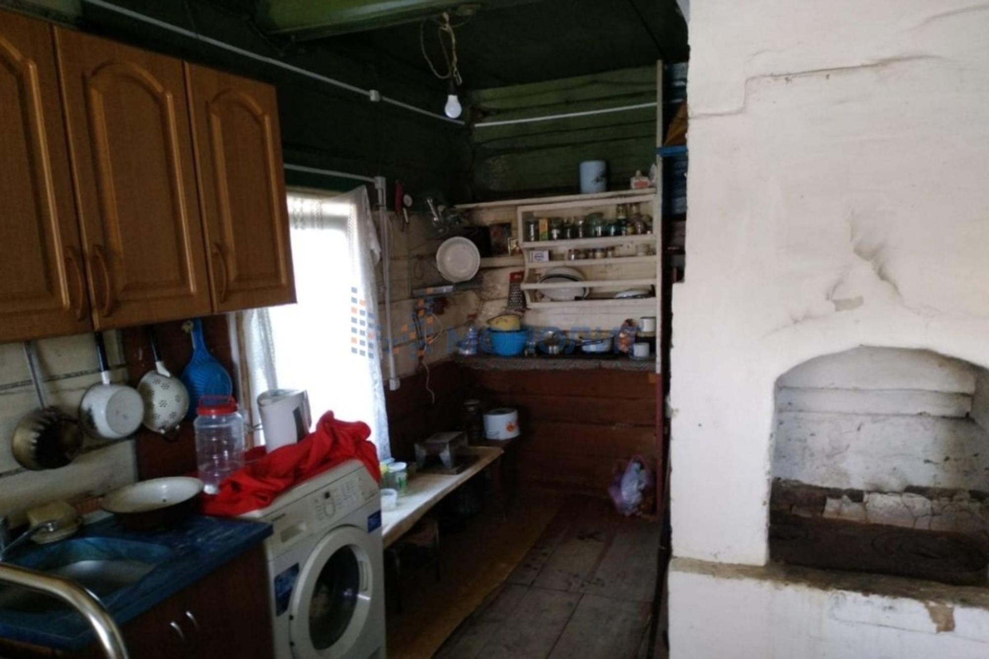 Купить дачу, дом, коттедж за 690 000 рублей на Боковая