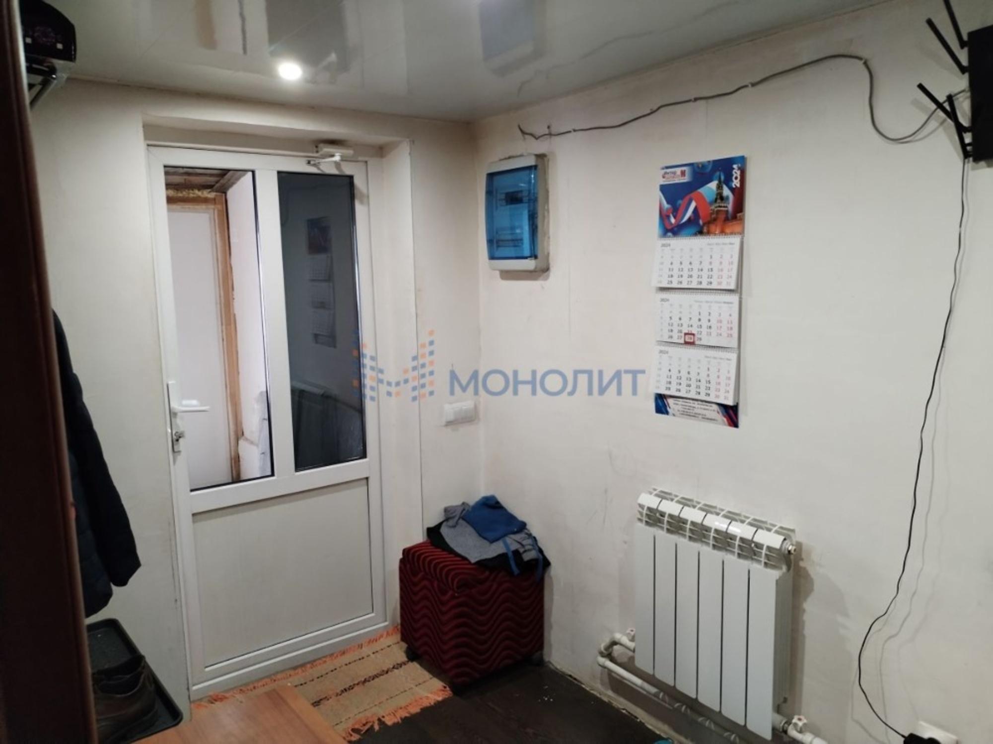 Купить дачу, дом, коттедж за 6 900 000 рублей на Бор