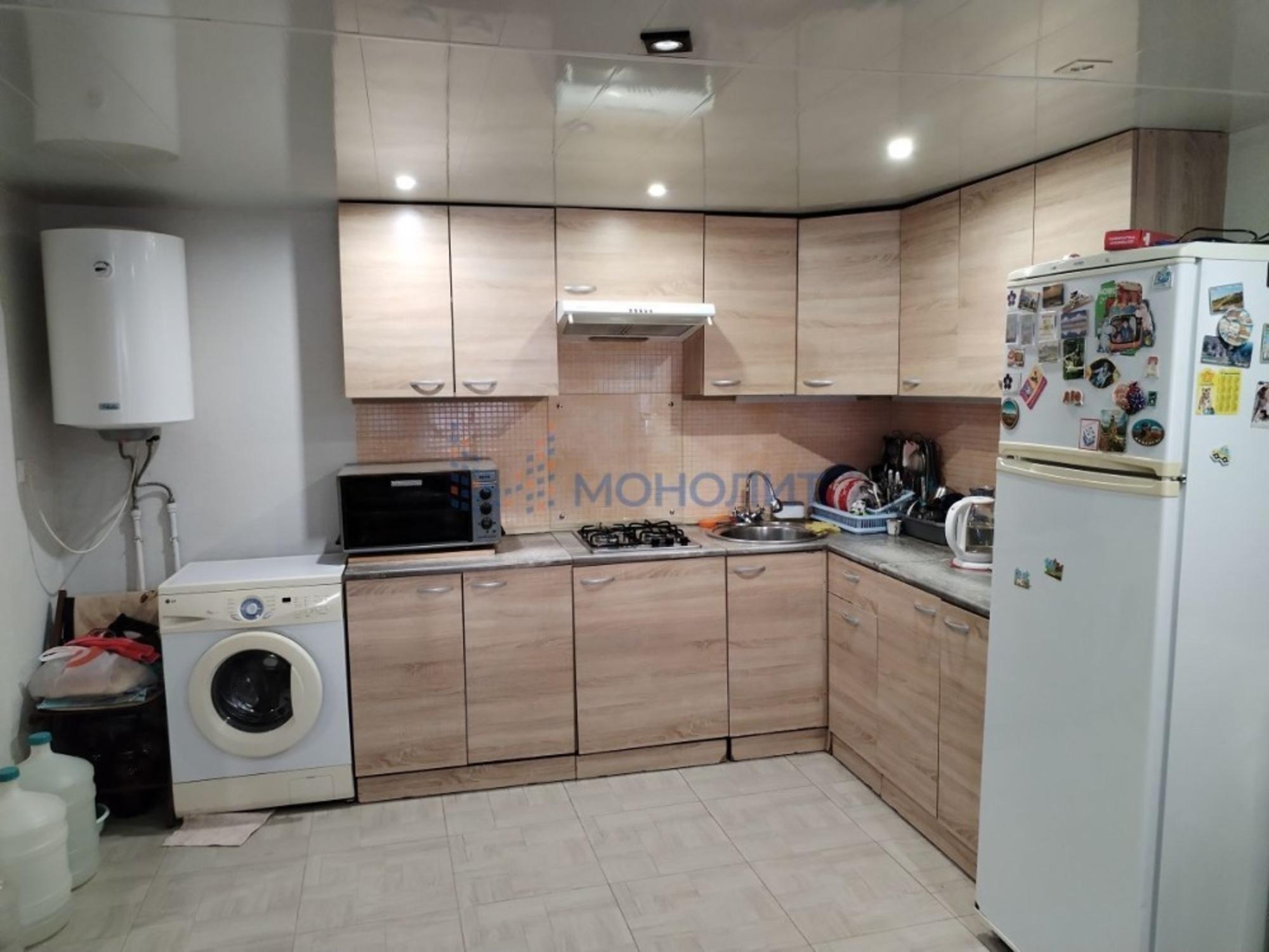 Купить дачу, дом, коттедж за 6 900 000 рублей на Бор