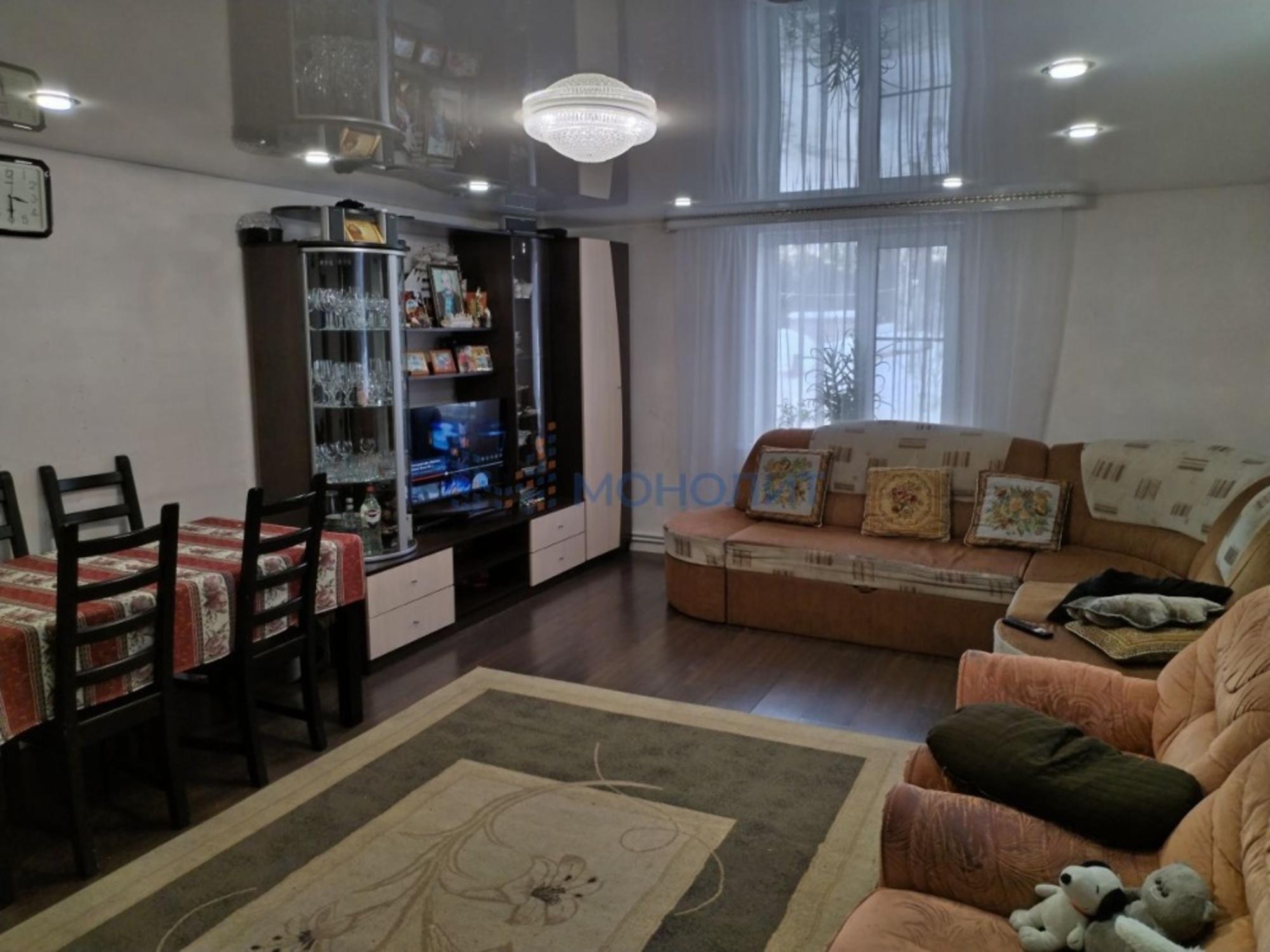 Купить дачу, дом, коттедж за 6 900 000 рублей на Бор
