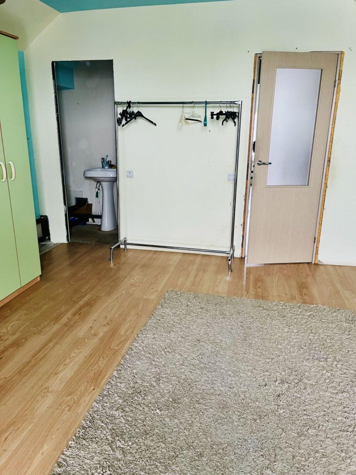 Купить дачу, дом, коттедж за 12 000 000 рублей на Лавровая
