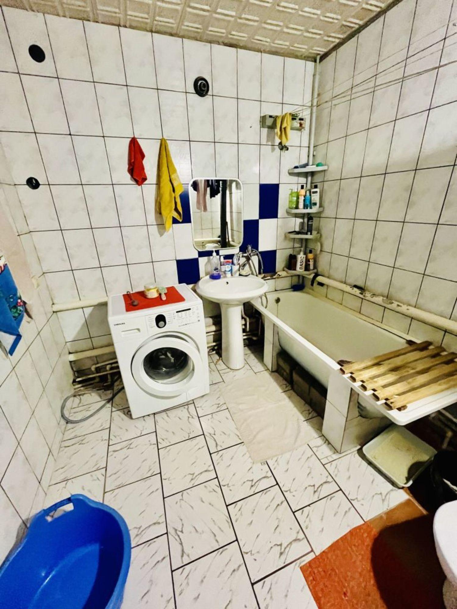 Купить дачу, дом, коттедж за 12 000 000 рублей на Лавровая