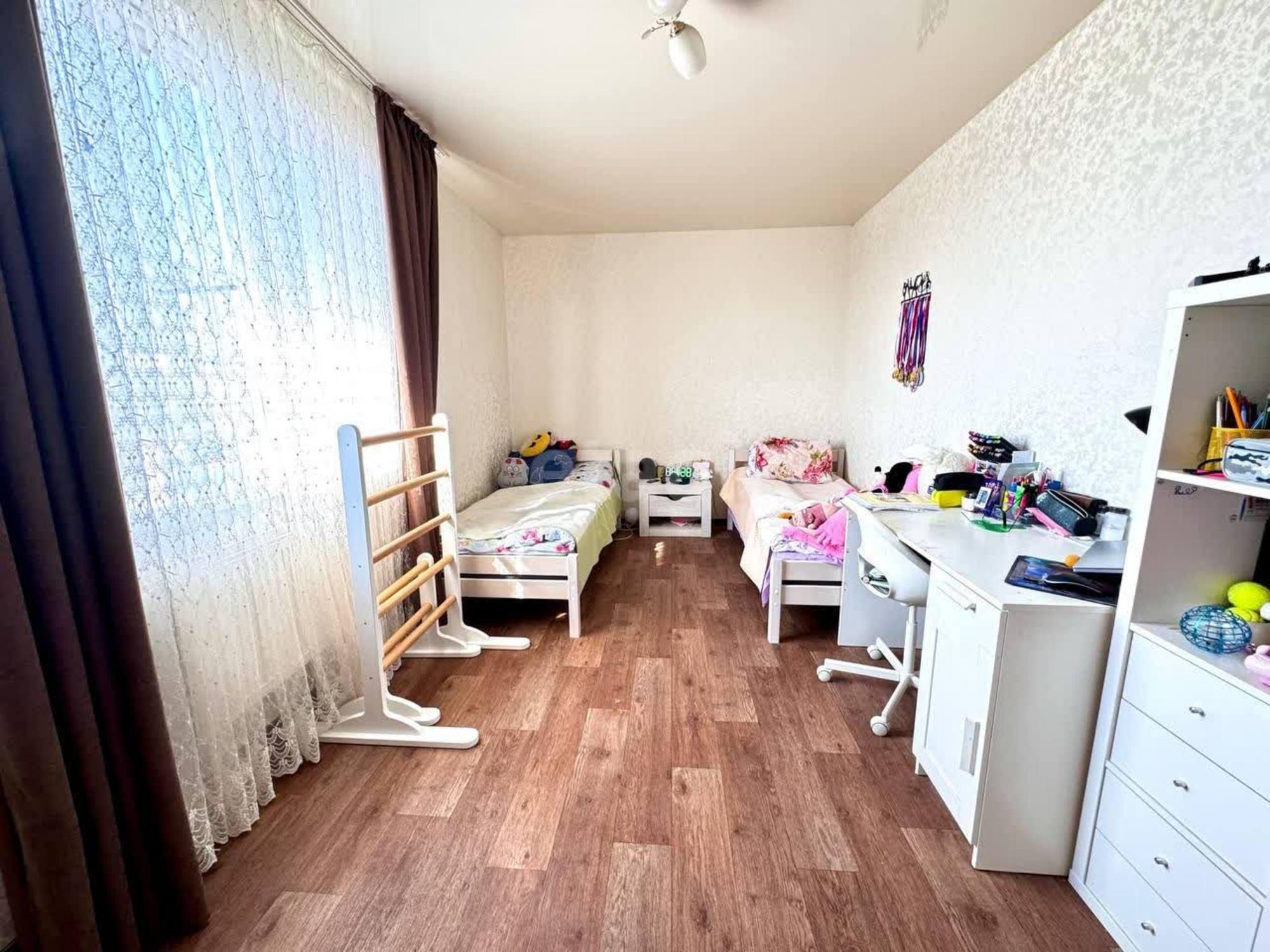 Купить дачу, дом, коттедж за 10 500 000 рублей на Симферополь