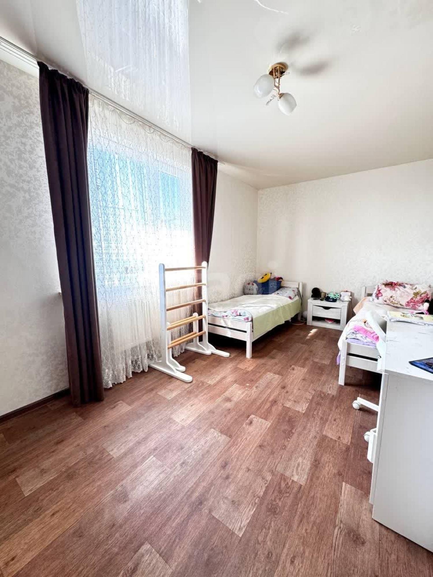 Купить дачу, дом, коттедж за 10 500 000 рублей на Симферополь