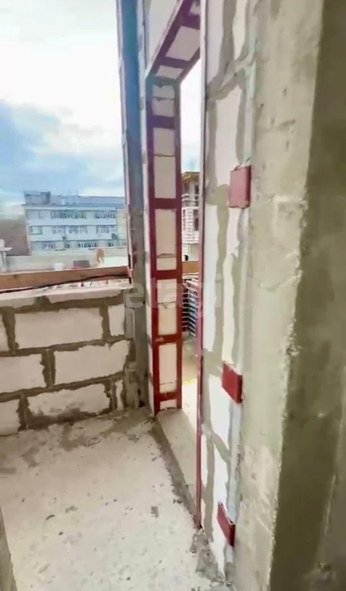 Купить квартиру за 11 200 000 рублей на Грибоедова