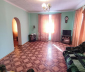 коттедж 77.6 кв м Кирова