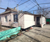 коттедж 76.3 кв м Ломоносова