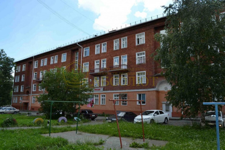 Комната Энгельса ул., 54