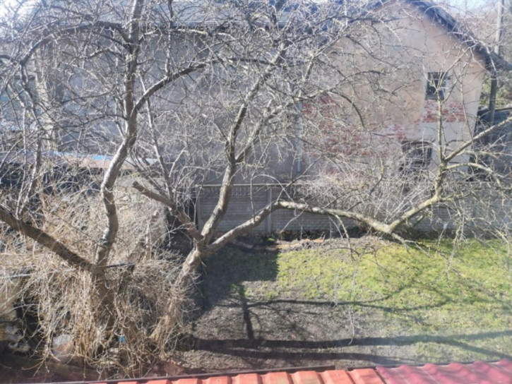 3-комн квартира Герцена, 7