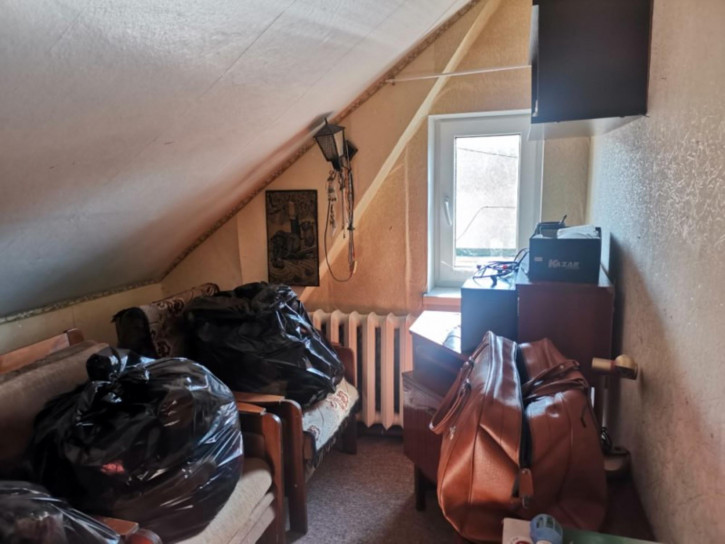 3-комн квартира Герцена, 7