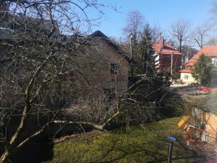 3-комн квартира Герцена, 7