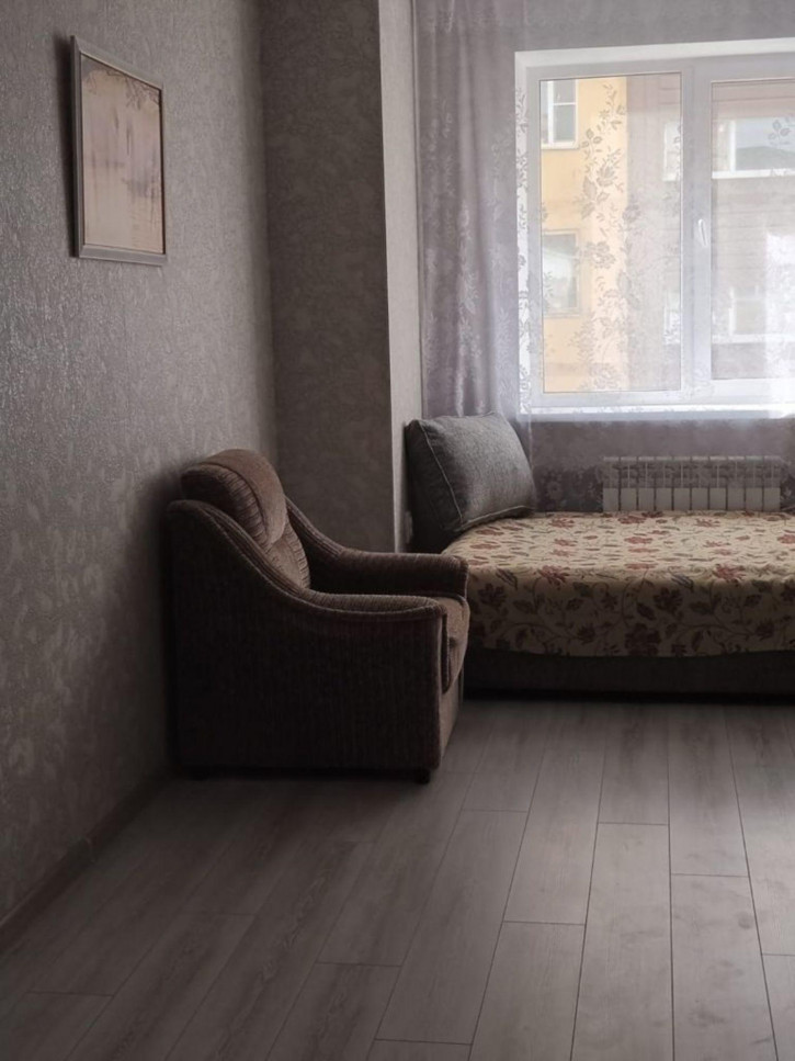 1-комн квартира Добролюбова ул