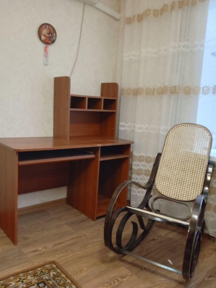 2-комн квартира Авиагородок мкр, 34