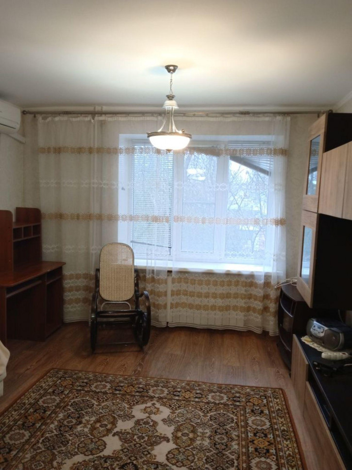 2-комн квартира Авиагородок мкр, 34