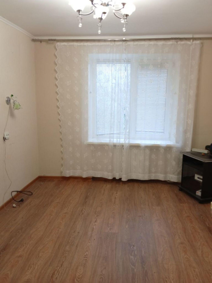 2-комн квартира Авиагородок мкр, 34