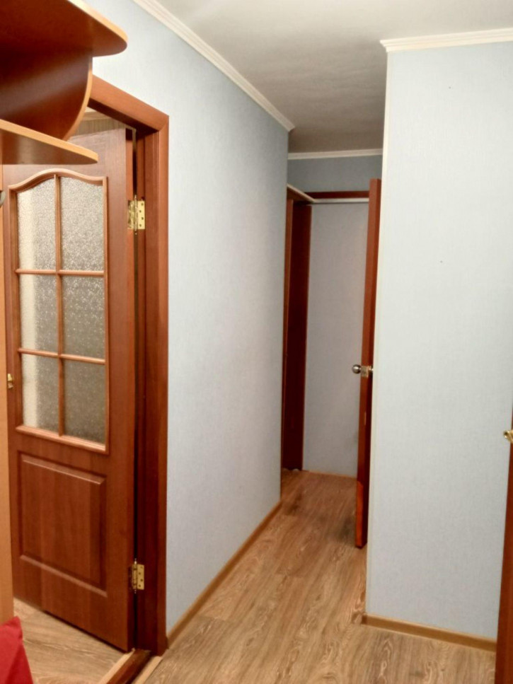 2-комн квартира Авиагородок мкр, 34