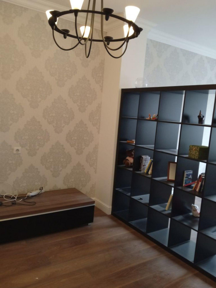 1-комн квартира Северная Звезда ул, 7