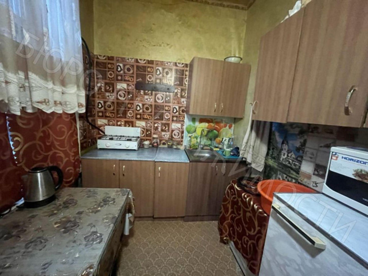 Коттедж/дом Гагарина ул, 83