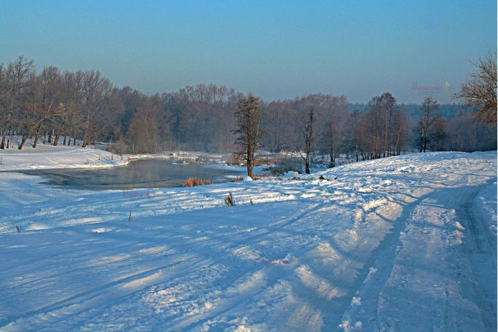 Земельный участок Екатеринбург