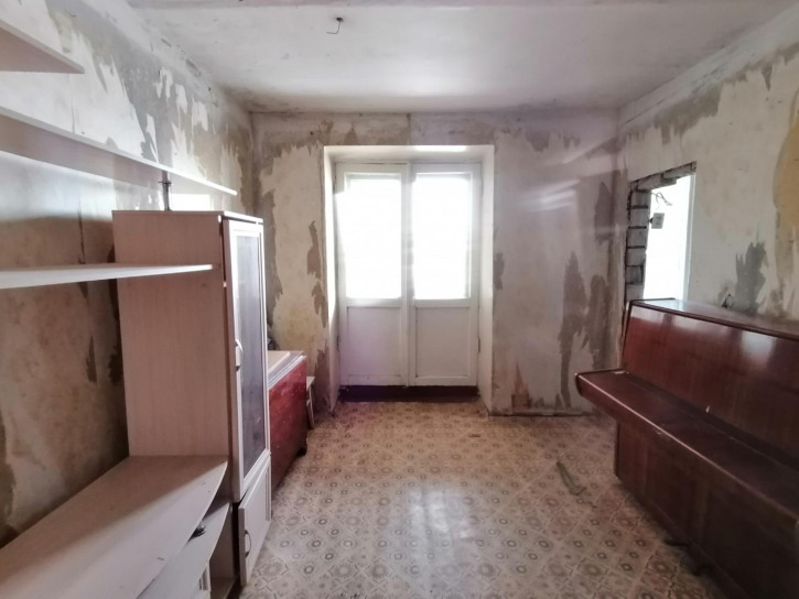 Комната Березниковская улица, 65