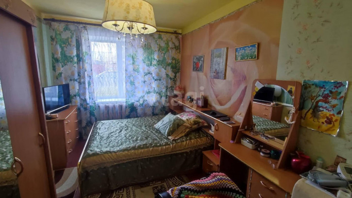 Коттедж/дом Ломоносова
