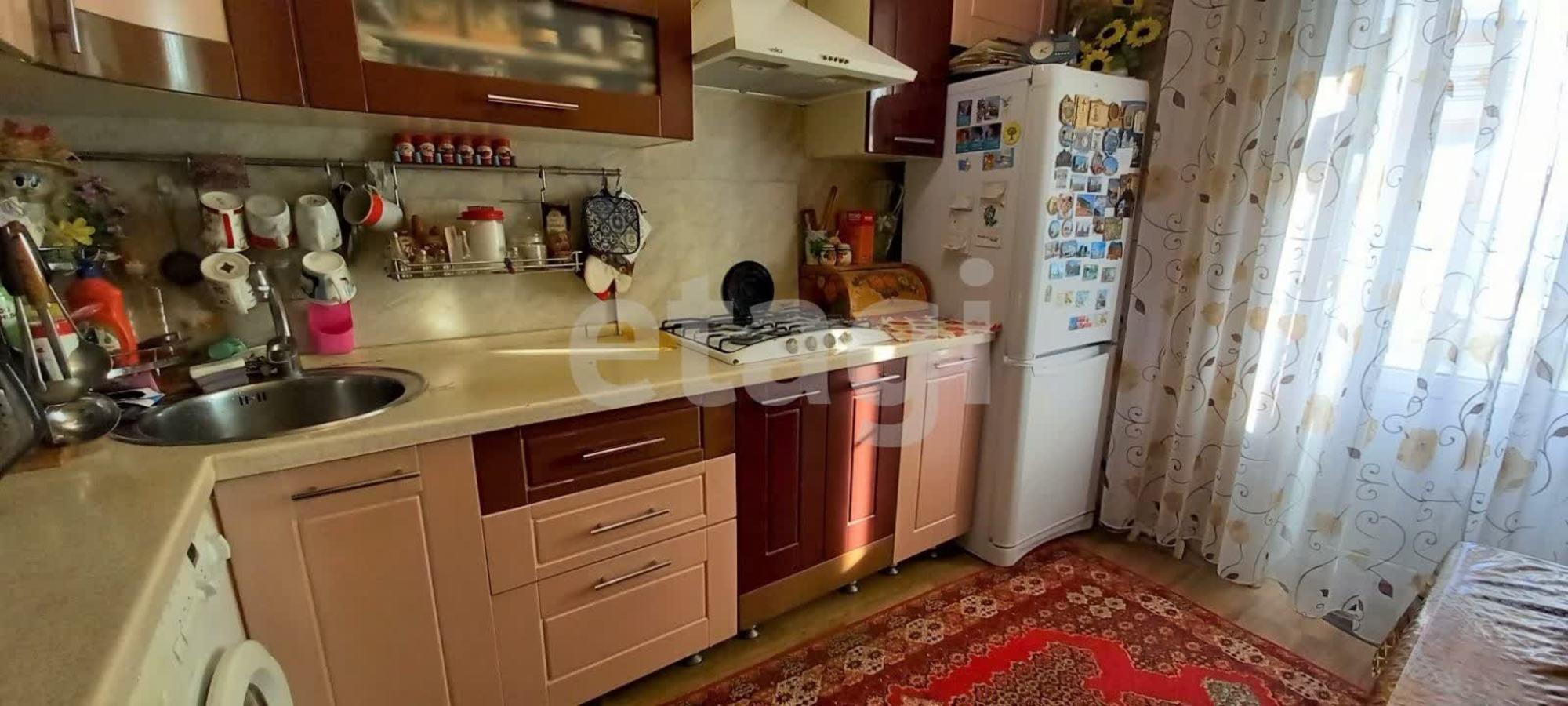 Купить квартиру за 3 000 000 рублей на Дятьково