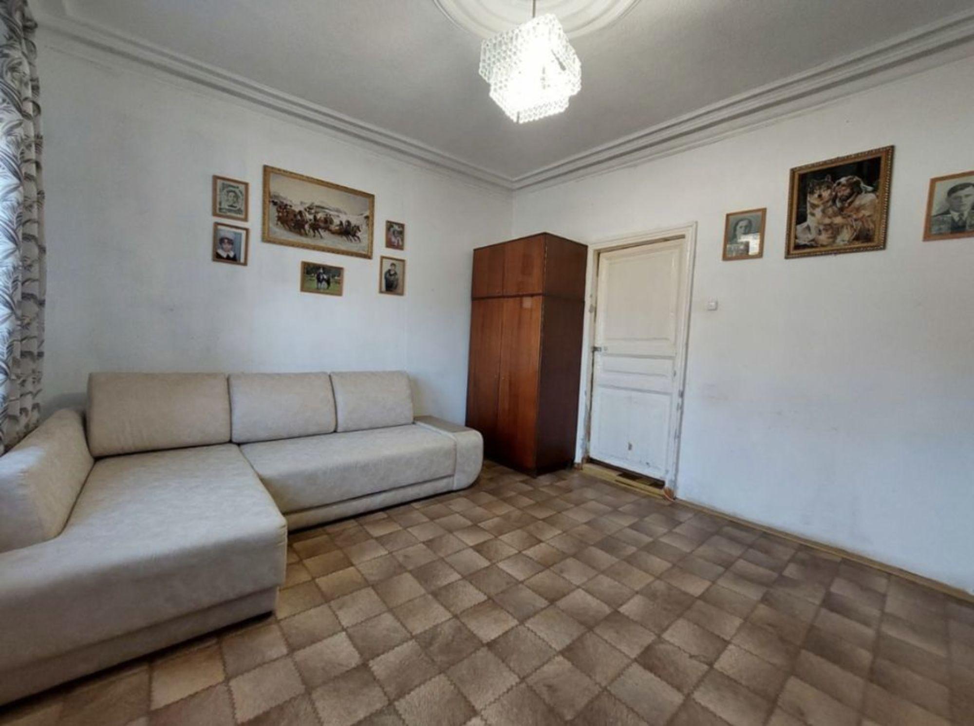 Купить дачу, дом, коттедж за 8 500 000 рублей на Бакунина ул, 7